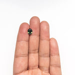 Load image into Gallery viewer, 1.41ct 8.25x6.47x3.56mm Oval Brilliant Sapphire 26734-01
