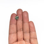 Load image into Gallery viewer, 2.17ct 9.20x7.72x4.43mm Hexagon Step Cut 26739-01
