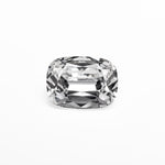 Load image into Gallery viewer, 1.01ct 7.08x6.29x3.00mm VVS2 F Old Mine Cut 26744-02
