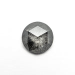 Load image into Gallery viewer, 1.76ct 8.08x8.07x3.19mm Round Rosecut 26786-25

