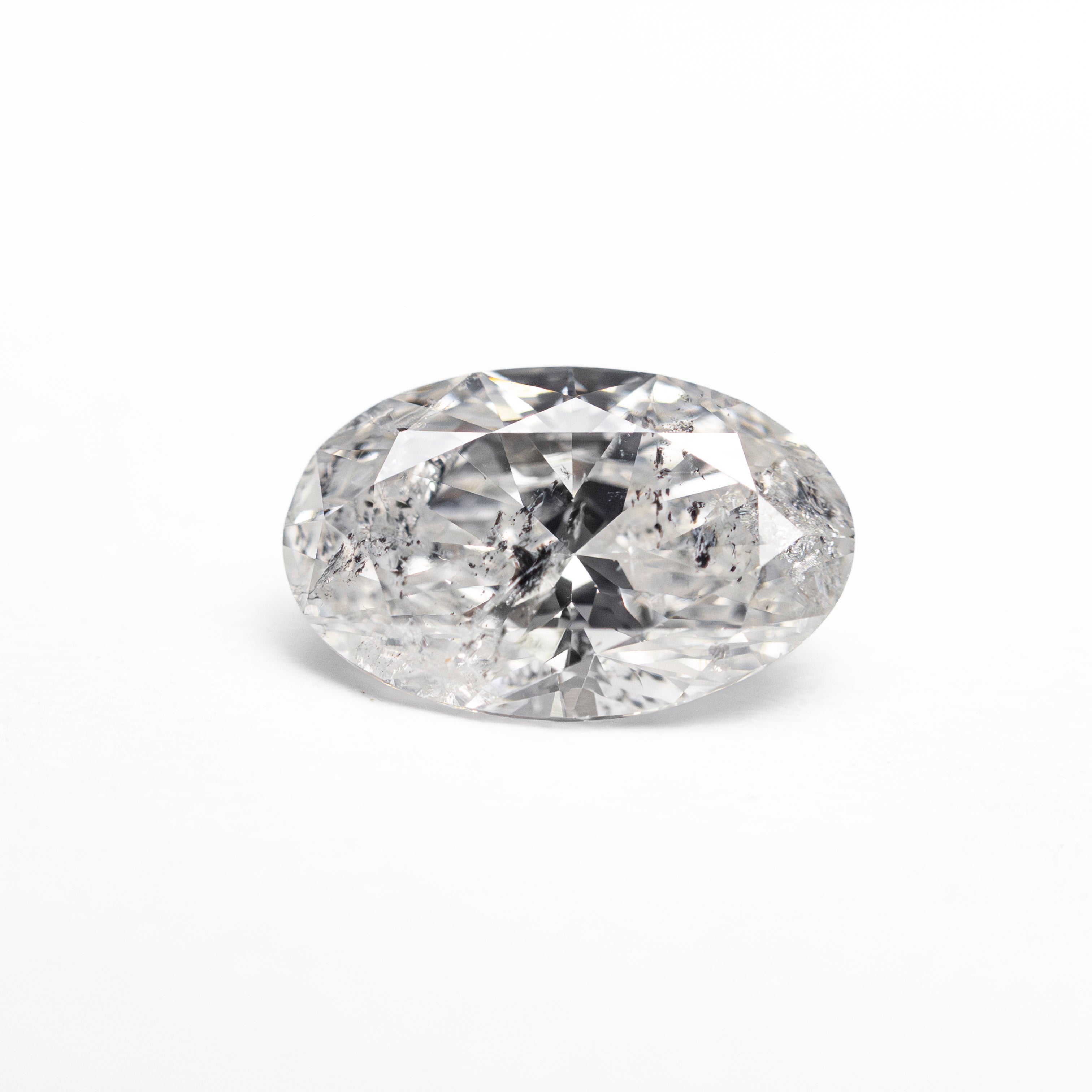 1.04ct 8.46x5.38x3.39mm Oval Brilliant 26783-06