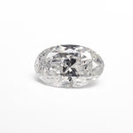 Load image into Gallery viewer, 1.04ct 8.46x5.38x3.39mm Oval Brilliant 26783-06
