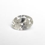 Load image into Gallery viewer, 1.01ct 8.08x5.64x3.50mm Oval Brilliant 26783-11

