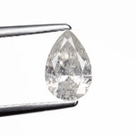 Load image into Gallery viewer, 1.05ct 8.64x5.60x3.44mm Pear Brilliant 26783-26
