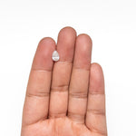 Load image into Gallery viewer, 1.05ct 8.64x5.60x3.44mm Pear Brilliant 26783-26

