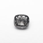 Load image into Gallery viewer, 1.34ct 6.83x6.07x3.29mm Cushion Double Cut 26784-05
