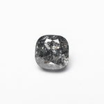 Load image into Gallery viewer, 1.21ct 6.11x6.00x3.74mm Cushion Brilliant 26784-08
