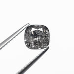 Load image into Gallery viewer, 1.21ct 6.11x6.00x3.74mm Cushion Brilliant 26784-08
