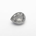Load image into Gallery viewer, 1.73ct 8.29x6.18x4.08mm Pear Double Cut 26785-01
