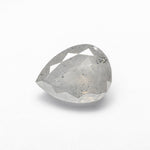 Load image into Gallery viewer, 2.35ct 9.48x7.24x4.30mm Pear Double Cut 26787-04
