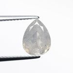 Load image into Gallery viewer, 2.35ct 9.48x7.24x4.30mm Pear Double Cut 26787-04

