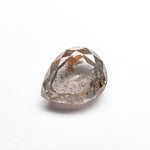 Load image into Gallery viewer, 1.46ct 8.02x6.40x3.25mm Pear Double Cut 26787-09
