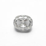 Load image into Gallery viewer, 1.13ct 6.50x5.13x3.74mm Oval Brilliant 26787-19
