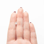 Load image into Gallery viewer, 1.13ct 6.50x5.13x3.74mm Oval Brilliant 26787-19
