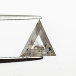 Load image into Gallery viewer, 1.40ct 8.02x7.81x3.89mm Triangle Step Cut 26787-23
