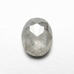 Load image into Gallery viewer, 2.04ct 8.83x7.07x3.22mm Oval Double Cut 26787-26
