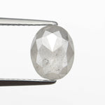 Load image into Gallery viewer, 2.04ct 8.83x7.07x3.22mm Oval Double Cut 26787-26
