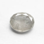 Load image into Gallery viewer, 2.04ct 8.83x7.07x3.22mm Oval Double Cut 26787-26
