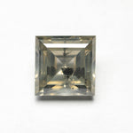 Load image into Gallery viewer, 2.99ct 7.84x7.82x4.75mm Carré Step Cut 26787-37
