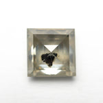 Load image into Gallery viewer, 2.99ct 7.84x7.82x4.75mm Carré Step Cut 26787-37
