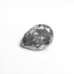 Load image into Gallery viewer, 1.53ct 9.01x6.32x4.18mm Pear Brilliant 26788-09
