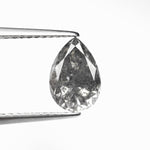 Load image into Gallery viewer, 1.53ct 9.01x6.32x4.18mm Pear Brilliant 26788-09
