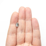 Load image into Gallery viewer, 1.53ct 9.01x6.32x4.18mm Pear Brilliant 26788-09
