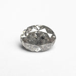 Load image into Gallery viewer, 1.67ct 8.65x6.47x4.59mm Oval Brilliant 26788-15
