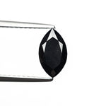 Load image into Gallery viewer, 1.09ct 8.87x5.09x3.88mm Marquise Brilliant 26799-01
