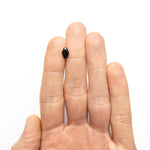 Load image into Gallery viewer, 1.09ct 8.87x5.09x3.88mm Marquise Brilliant 26799-01
