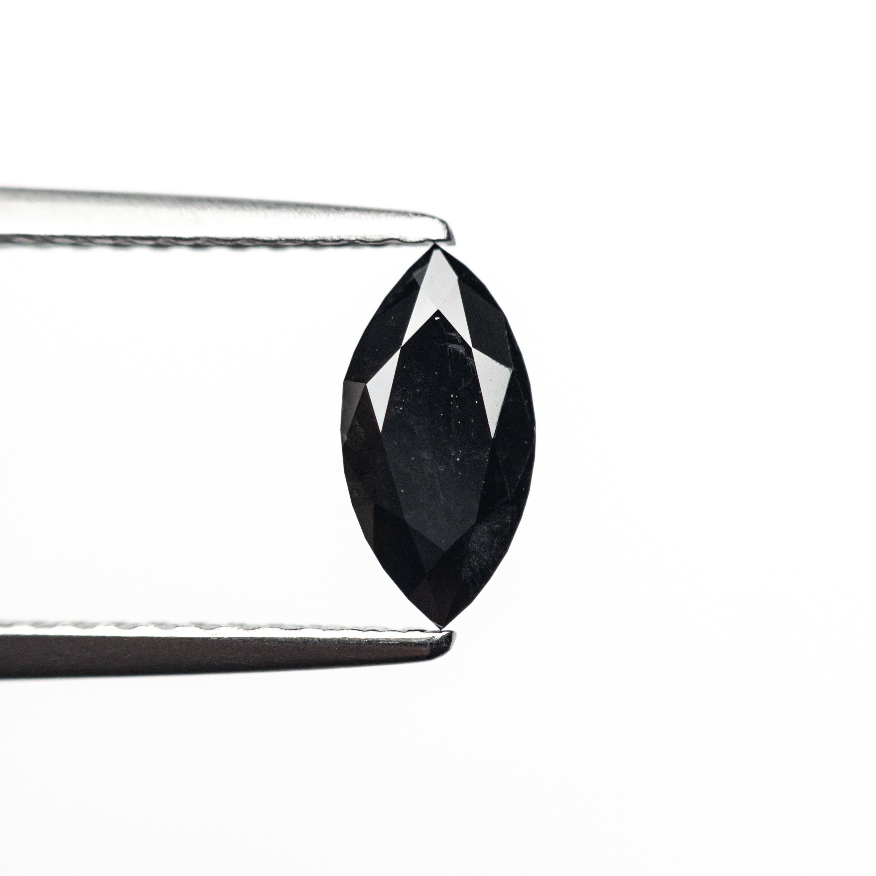 0.68ct 8.19x4.17x3.23mm Marquise Brilliant 26799-02