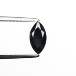 Load image into Gallery viewer, 0.68ct 8.19x4.17x3.23mm Marquise Brilliant 26799-02
