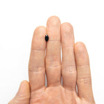 Load image into Gallery viewer, 0.68ct 8.19x4.17x3.23mm Marquise Brilliant 26799-02
