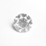 Load image into Gallery viewer, 2.05ct 7.91x7.78x5.05mm Round Brilliant 26803-01
