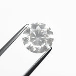 Load image into Gallery viewer, 2.05ct 7.91x7.78x5.05mm Round Brilliant 26803-01
