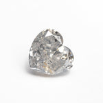 Load image into Gallery viewer, 2.63ct 7.99x8.62x5.48mm Heart Brilliant 26804-01
