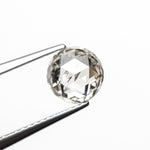 Load image into Gallery viewer, 1.60ct 7.35x7.27x3.59mm I1 S-T Round Rosecut 🇨🇦 26815-01
