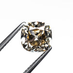 Load image into Gallery viewer, 1.91ct 7.16x7.00x4.83mm VS1 C4 Modern Antique Old Mine Cut 🇨🇦 26832-01
