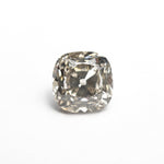 Load image into Gallery viewer, 2.00ct 7.03x6.97x5.13mm Modern Antique Old Mine Cut 🇨🇦 26838-01
