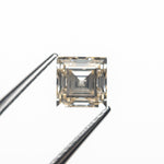 Load image into Gallery viewer, 1.27ct 5.75x5.72x4.02mm SI2 O-P Carré Cut 🇨🇦 26852-01
