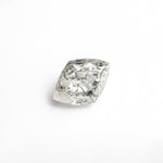 Load image into Gallery viewer, 0.94ct 7.89x5.75x3.15mm Lozenge Brilliant 🇨🇦 26905-01
