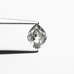Load image into Gallery viewer, 0.94ct 7.89x5.75x3.15mm Lozenge Brilliant 🇨🇦 26905-01
