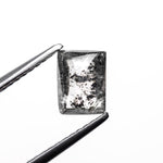 Load image into Gallery viewer, 1.24ct 6.73x5.12x3.12mm Rectangle Cabochon 🇨🇦 26917-01
