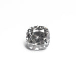 Load image into Gallery viewer, 1.27ct 6.18x6.13x4.37mm Cushion Brilliant 🇨🇦 26924-01
