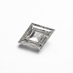 Load image into Gallery viewer, 0.96ct 8.82x6.20x3.37mm Lozenge Step Cut 🇨🇦 26931-01
