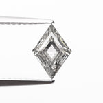 Load image into Gallery viewer, 0.96ct 8.82x6.20x3.37mm Lozenge Step Cut 🇨🇦 26931-01

