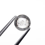 Load image into Gallery viewer, 1.06ct 6.20x6.18x2.90mm Round Cabochon 🇨🇦 26933-01
