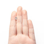 Load image into Gallery viewer, 1.15ct 7.91x5.67x3.94mm Oval Brilliant 🇨🇦 26935-01
