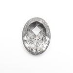 Load image into Gallery viewer, 1.62ct 8.72x6.63mm Oval Double Cut 🇨🇦 26939-01
