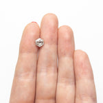 Load image into Gallery viewer, 1.29ct 6.95x5.84x4.03mm Hexagon Step Cut 🇨🇦 26943-01
